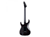 ESP ESP